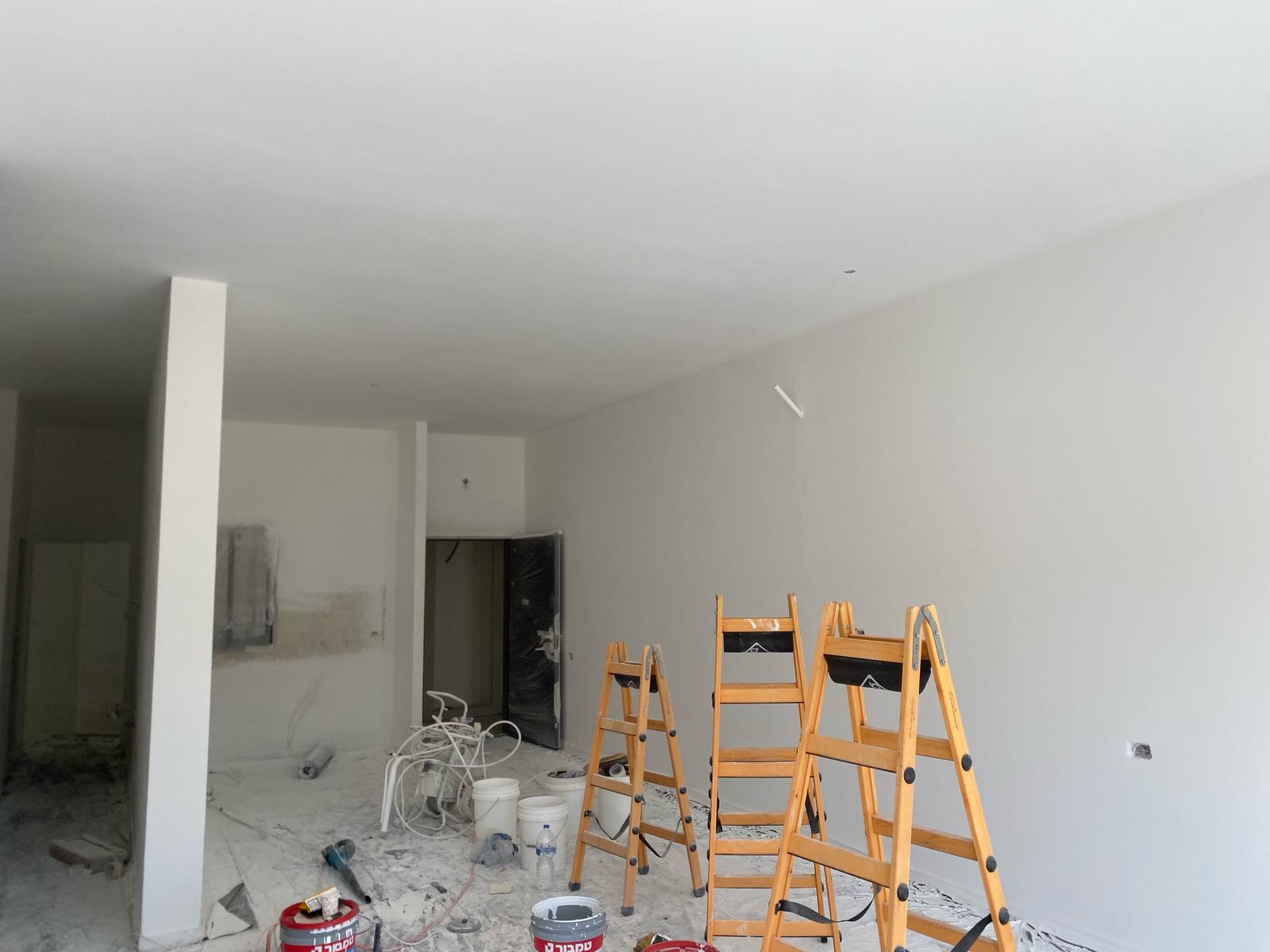 החלקות שפכטל