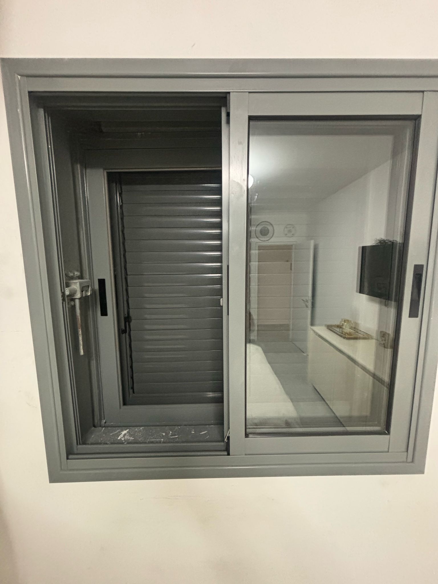 פרויקטים מגוונים