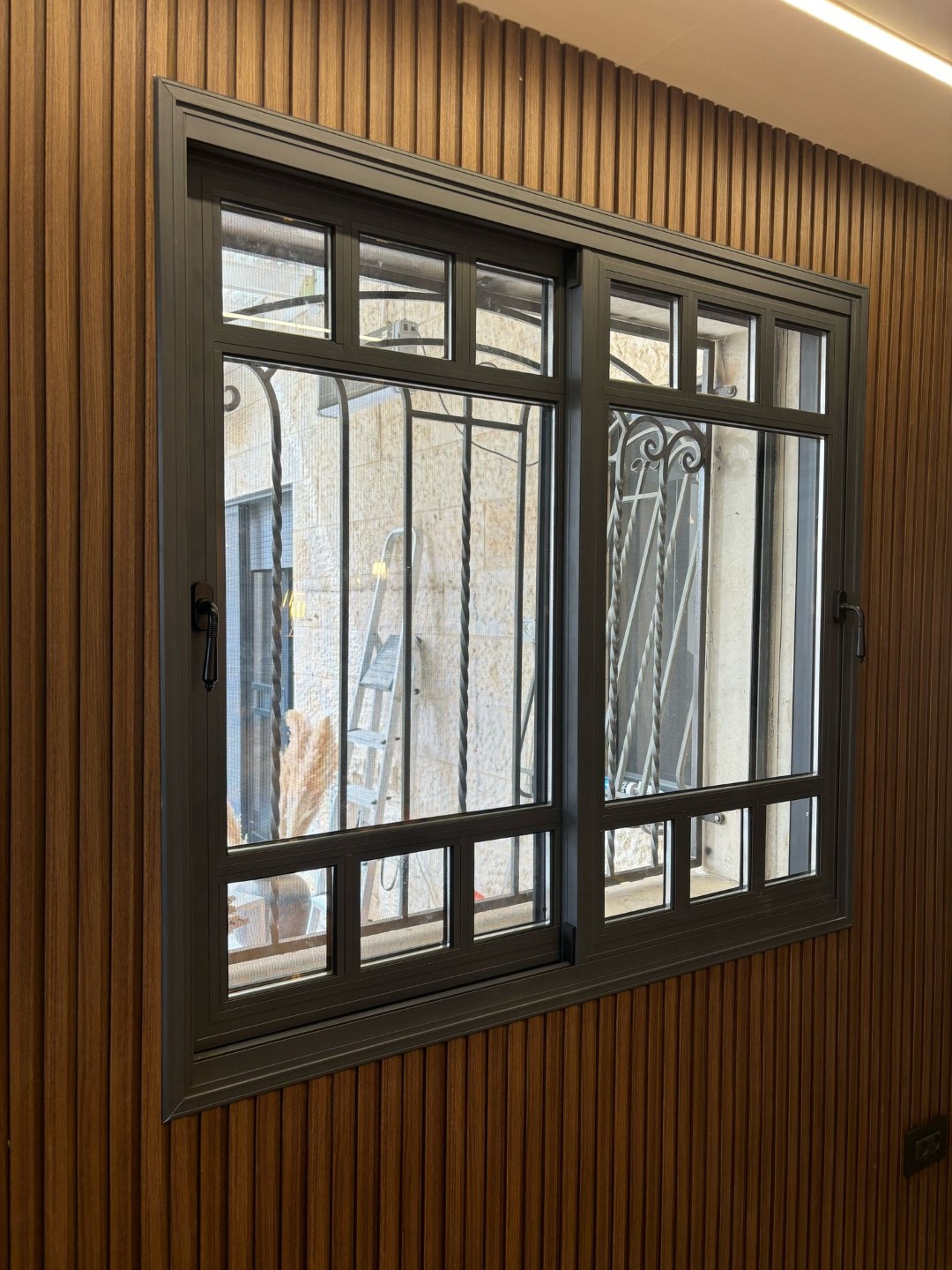 פרויקטים מגוונים