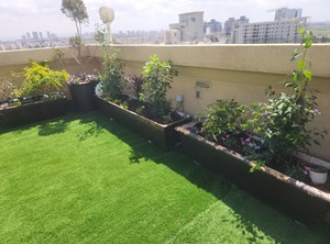פרויקטים מגוונים