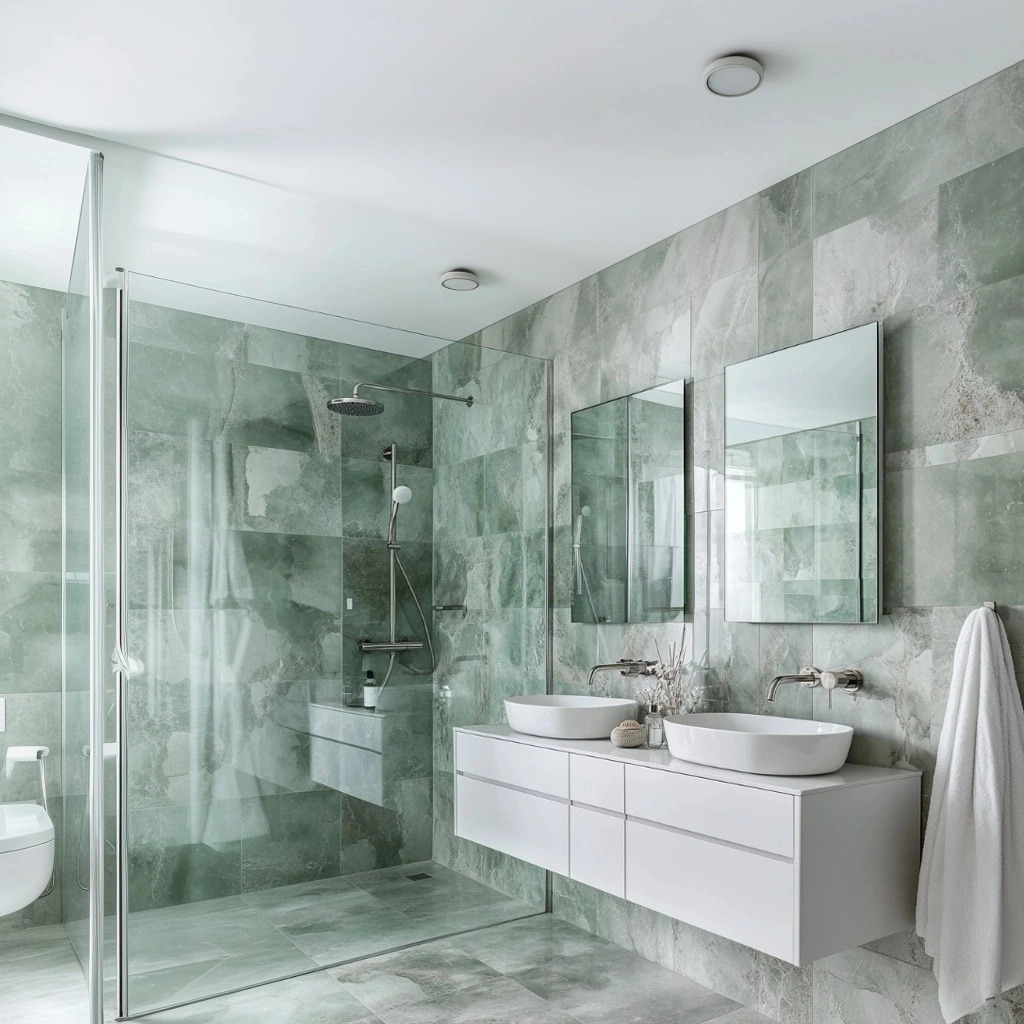 פרויקטים מגוונים