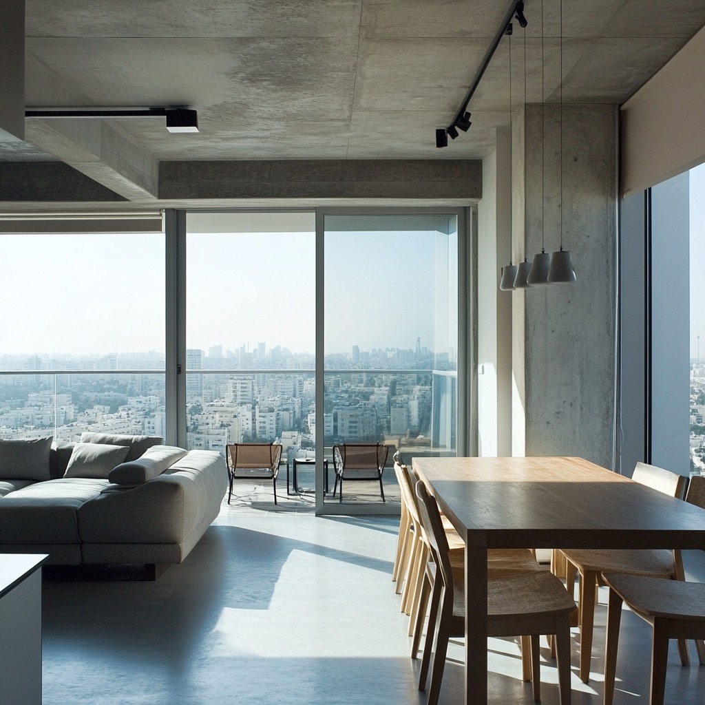 פרויקטים מגוונים