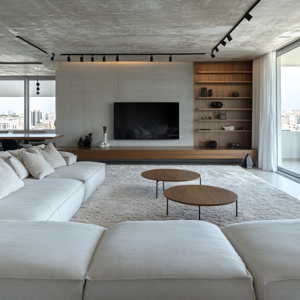 פרויקטים מגוונים