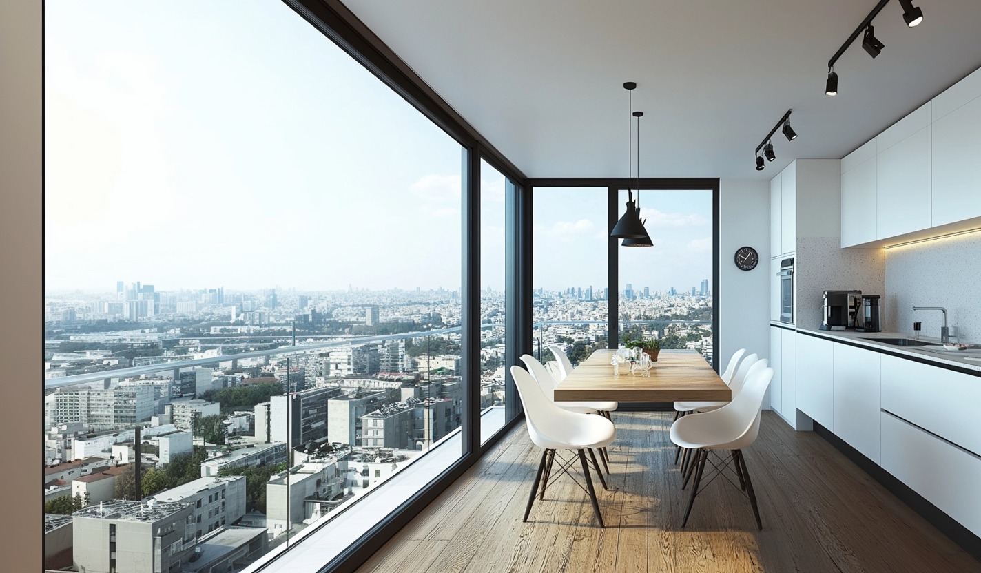 פרויקטים מגוונים