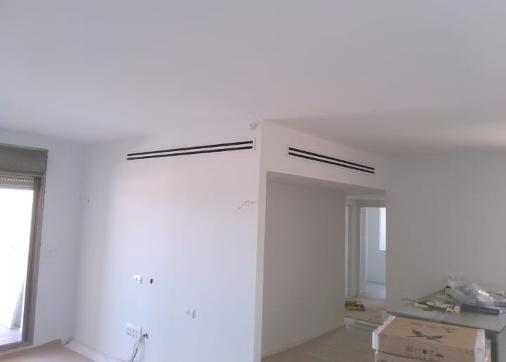 התקנות מיני מרכזי עים טריסים דקורטיבים