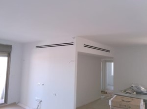 התקנות מיני מרכזי עים טריסים דקורטיבים