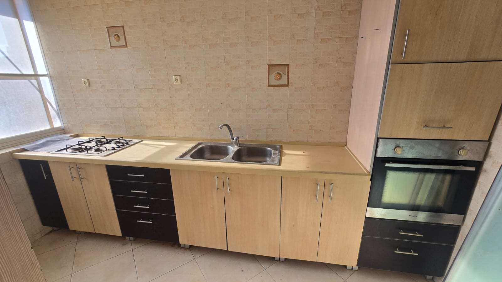 פרויקטים מגוונים