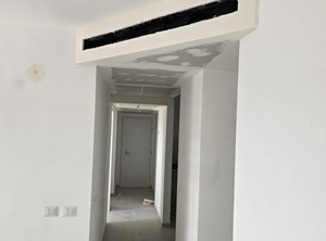 פרויקטים מגוונים