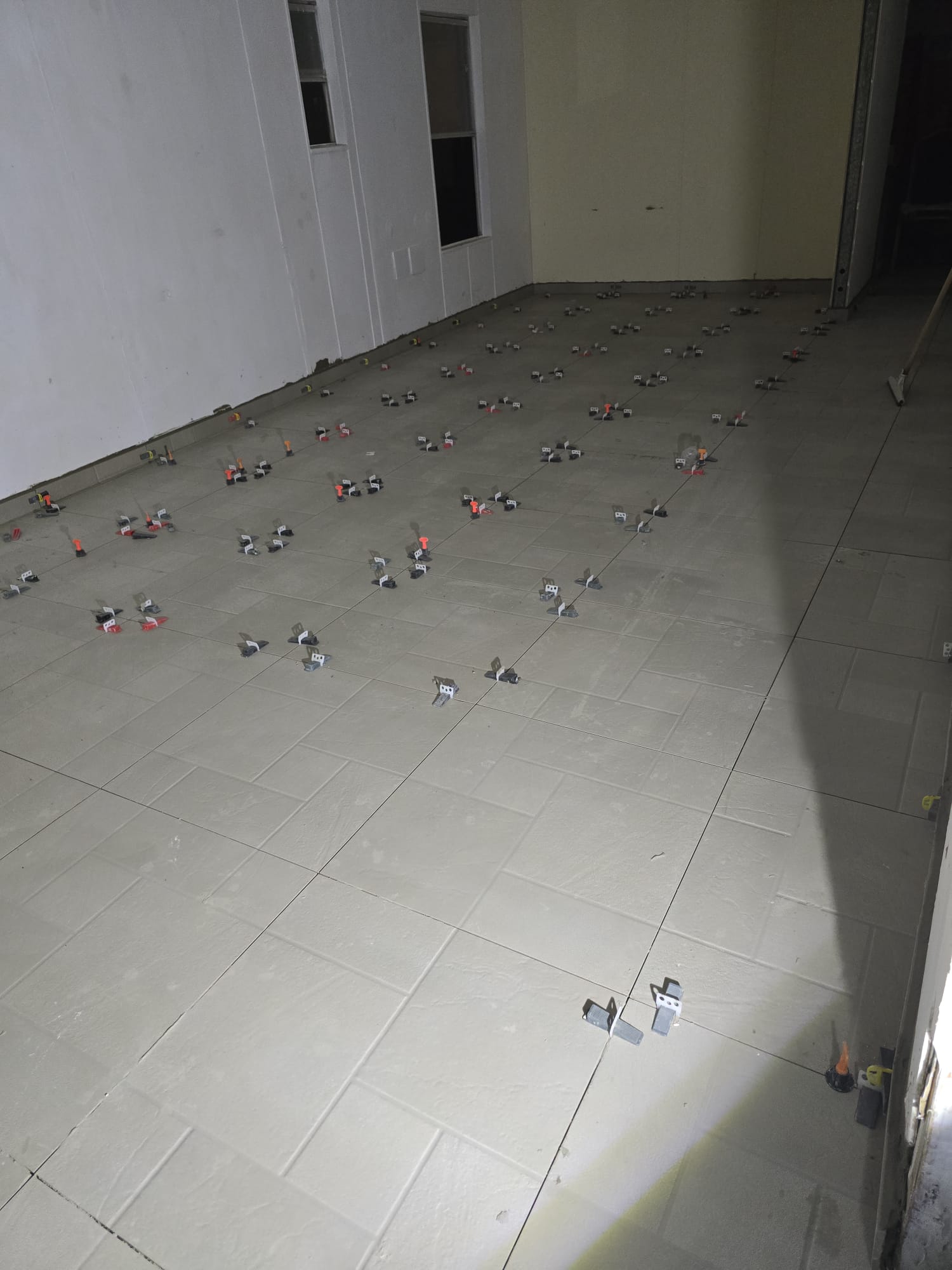 פרויקטים מגוונים