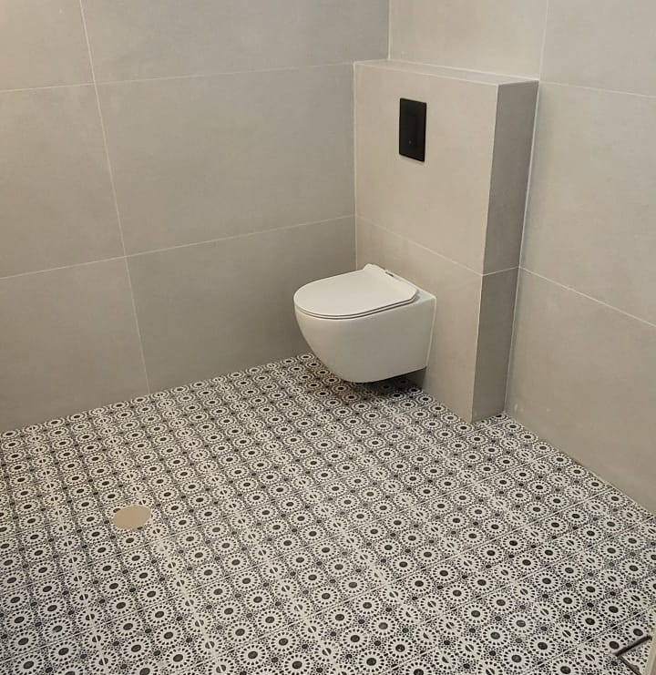 פרויקטים מגוונים