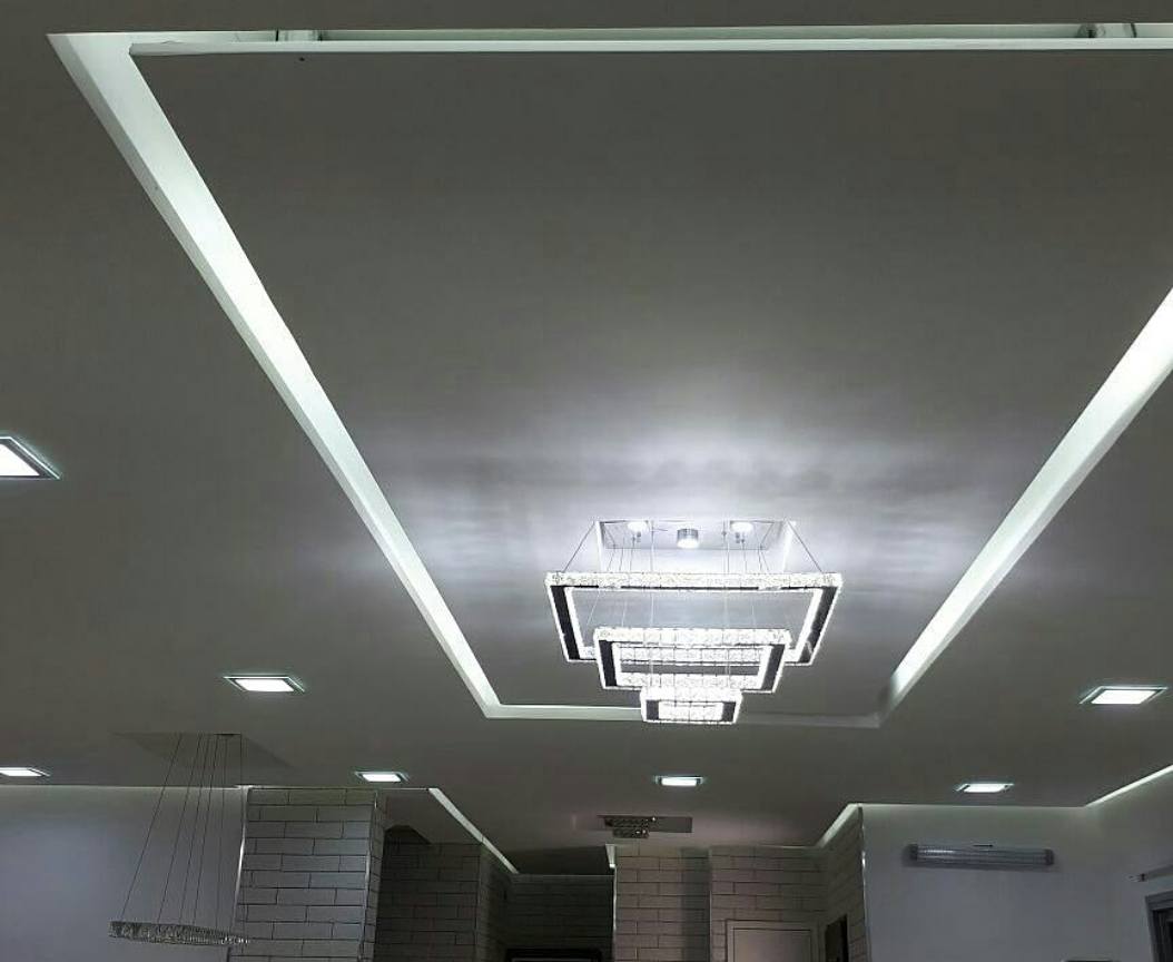 פרויקטים מגוונים