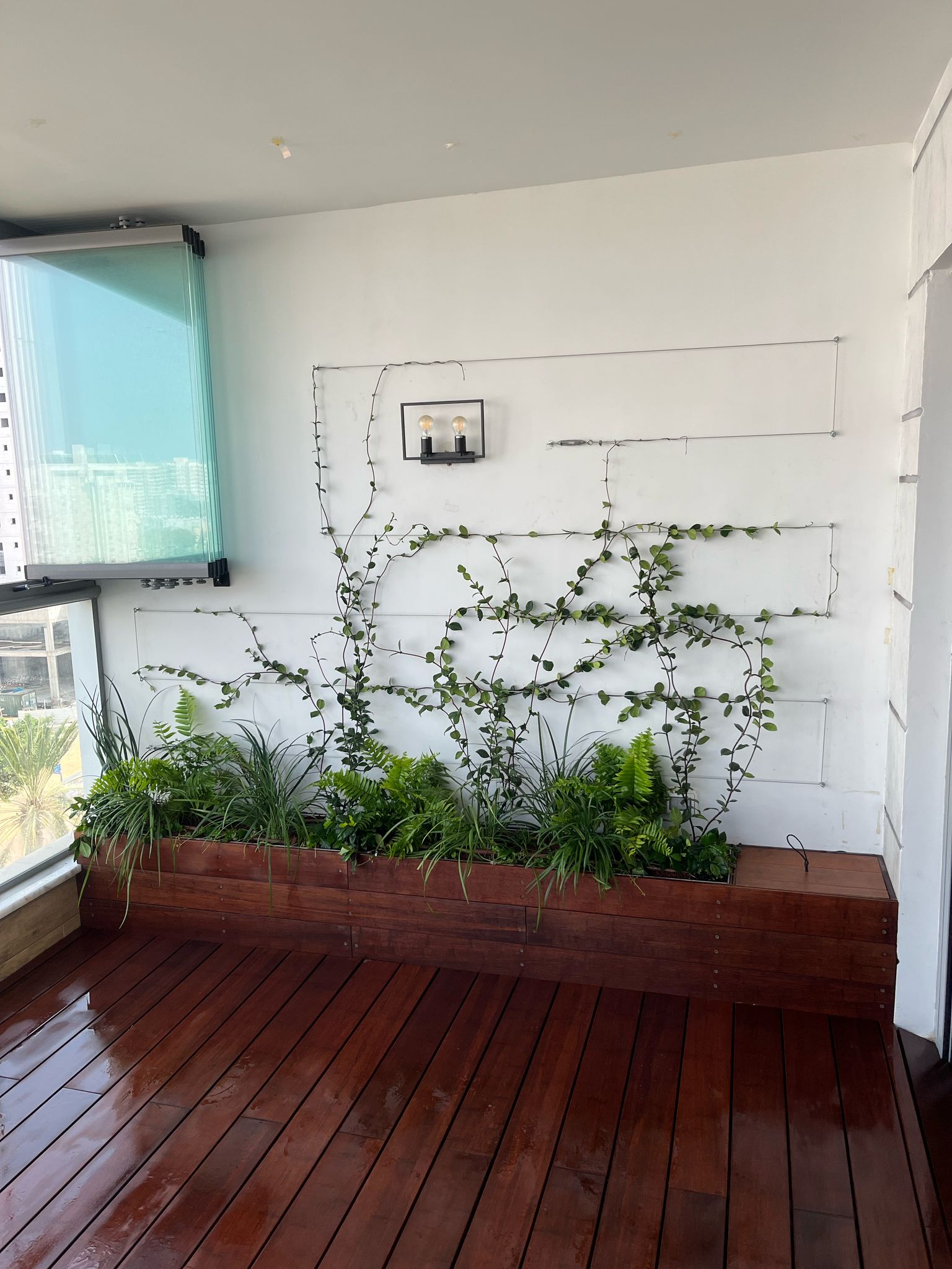 פרויקטים מגוונים