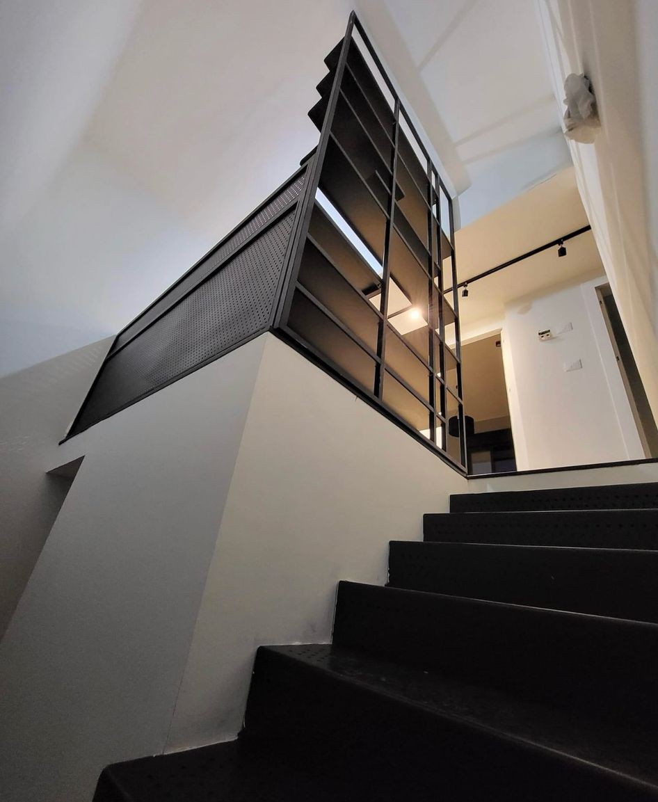 פרויקטים מגוונים