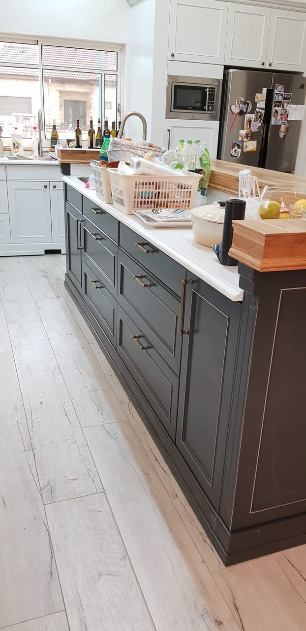 פרויקטים מגוונים