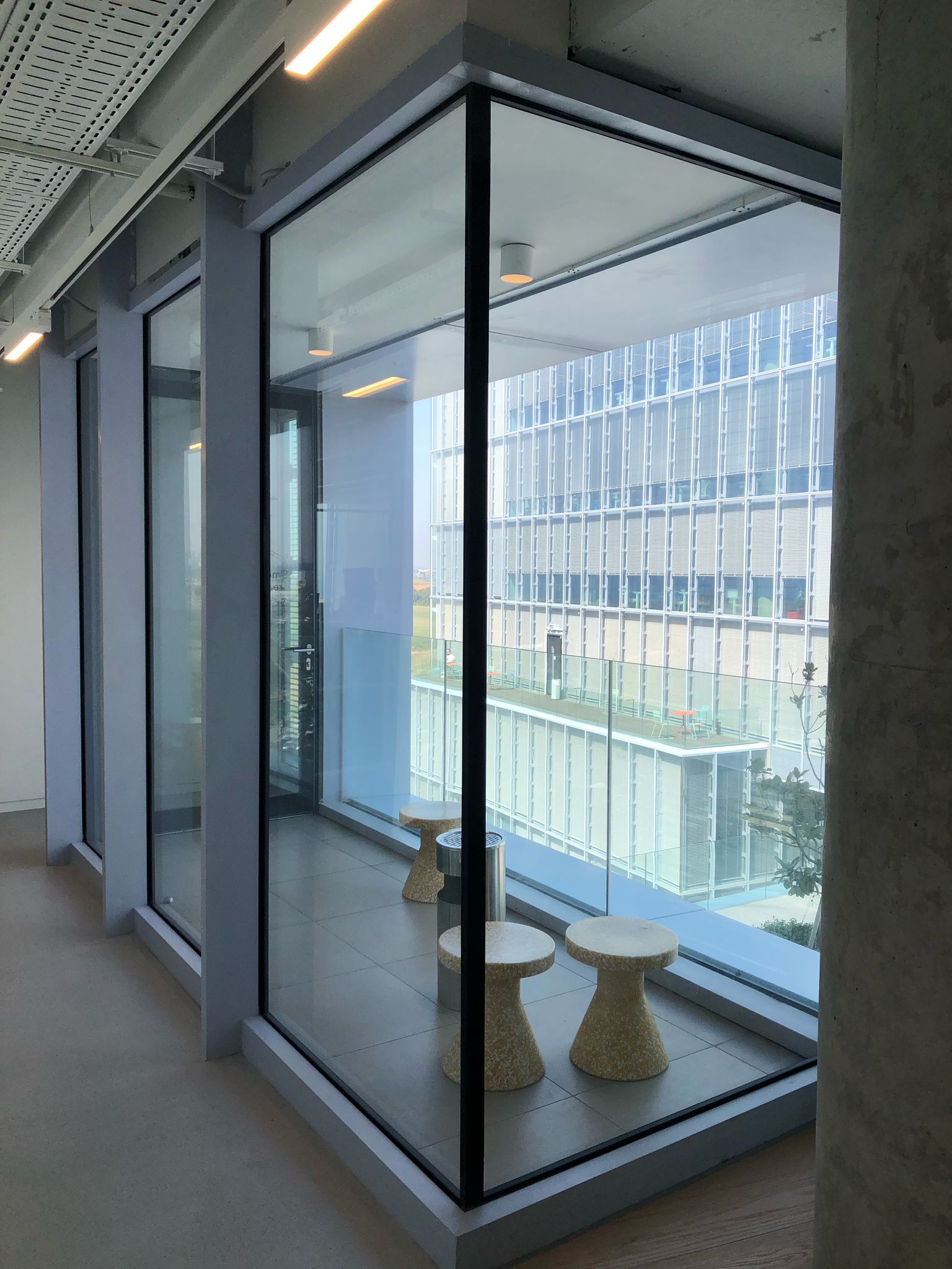 פרויקטים מגוונים