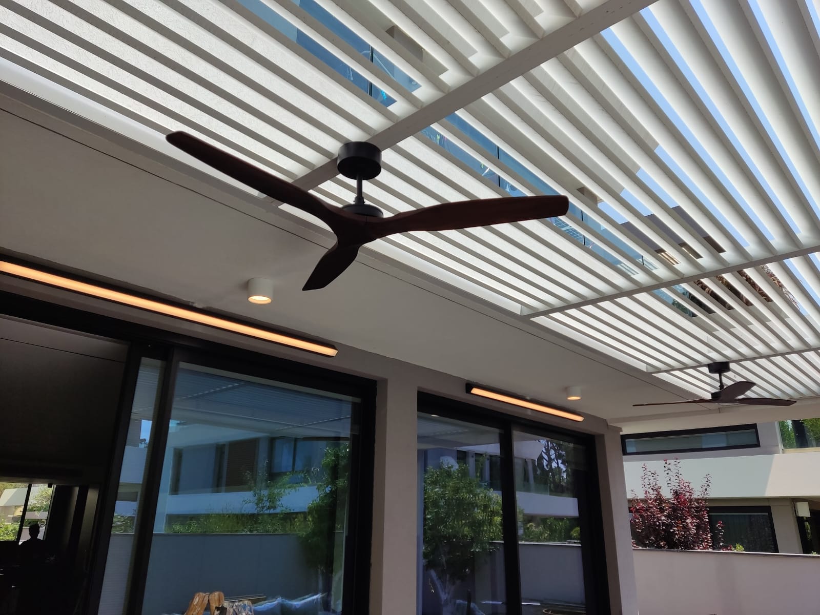 פרויקטים מגוונים