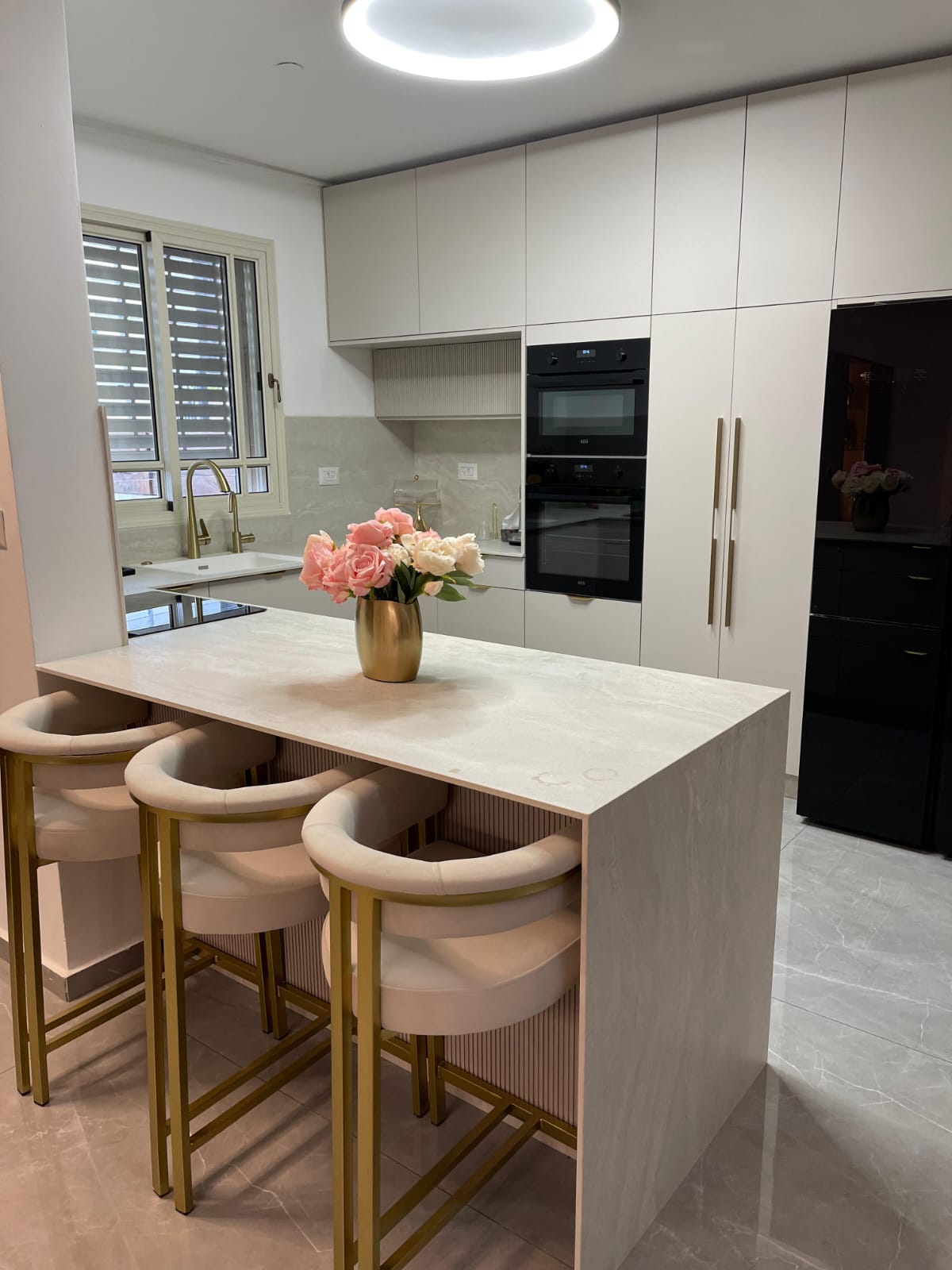 פרויקטים מגוונים