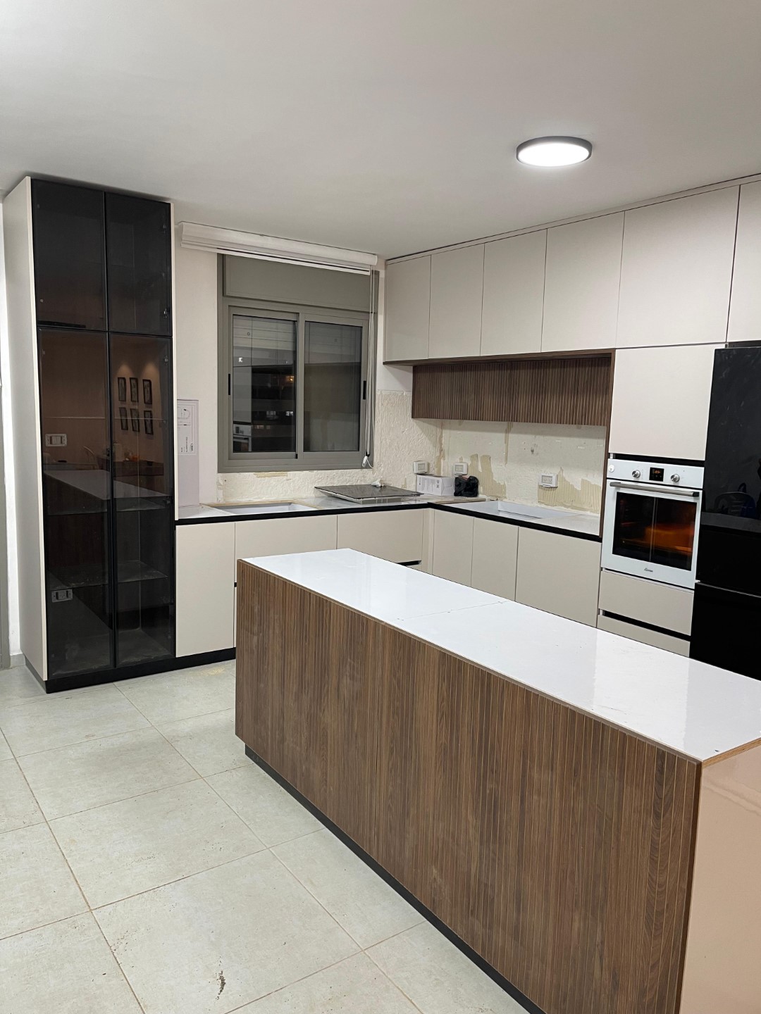 פרויקטים מגוונים