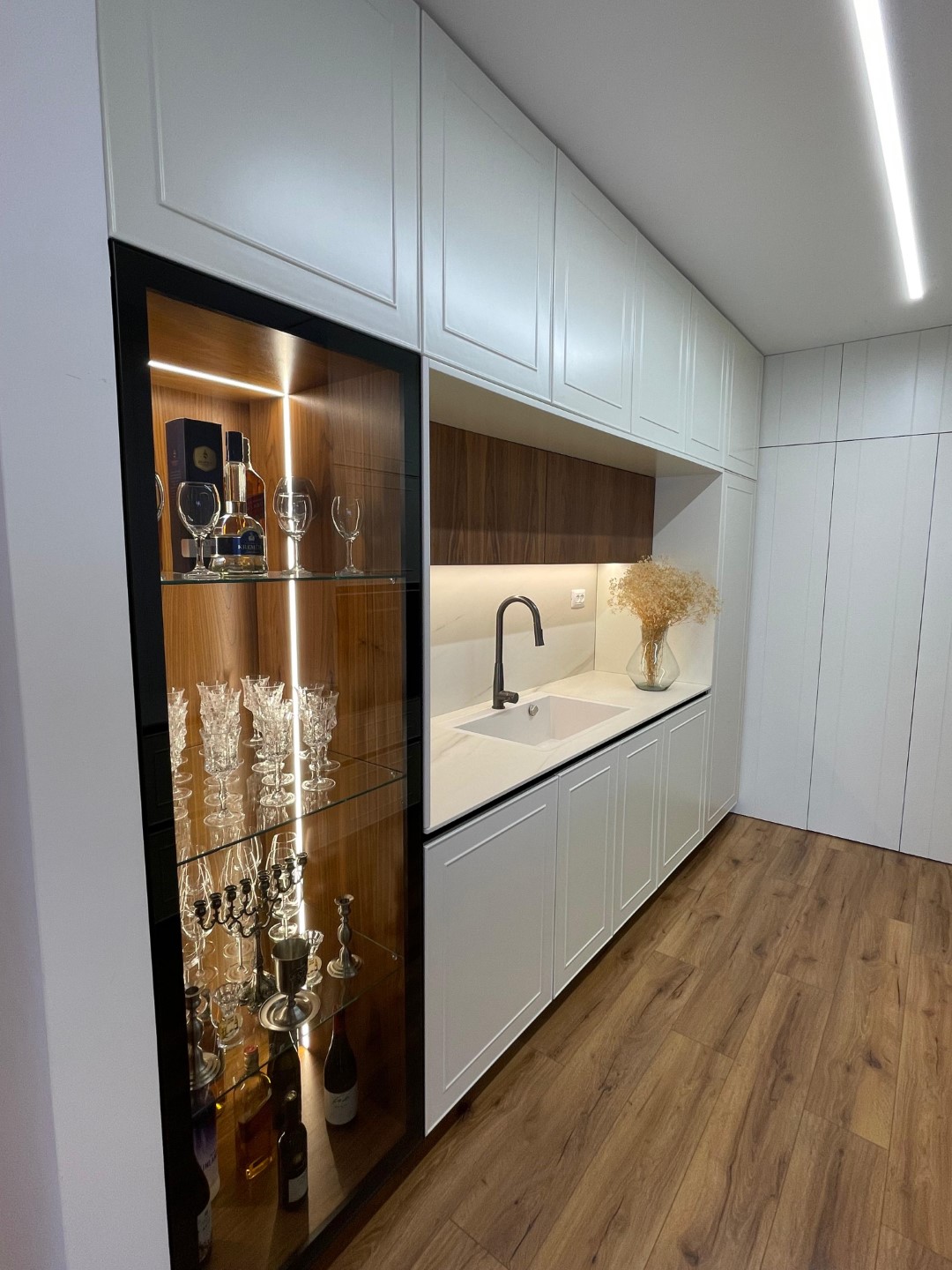 פרויקטים מגוונים