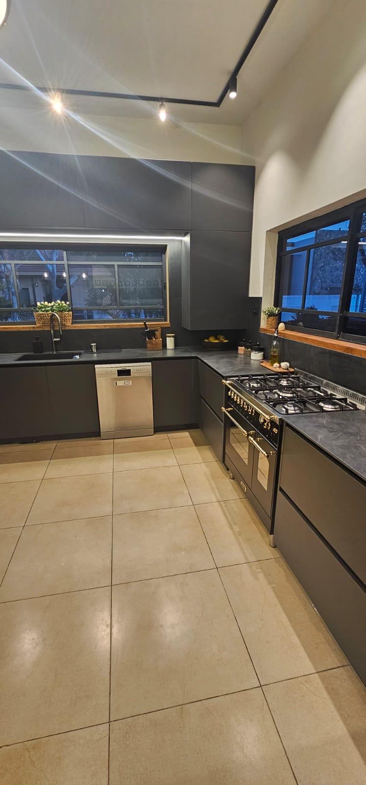 פרויקטים מגוונים