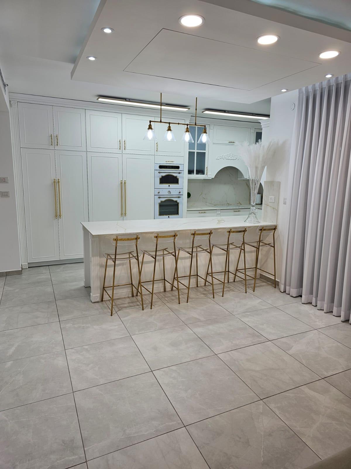 פרויקטים מגוונים