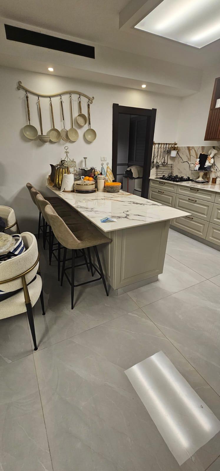 פרויקטים מגוונים