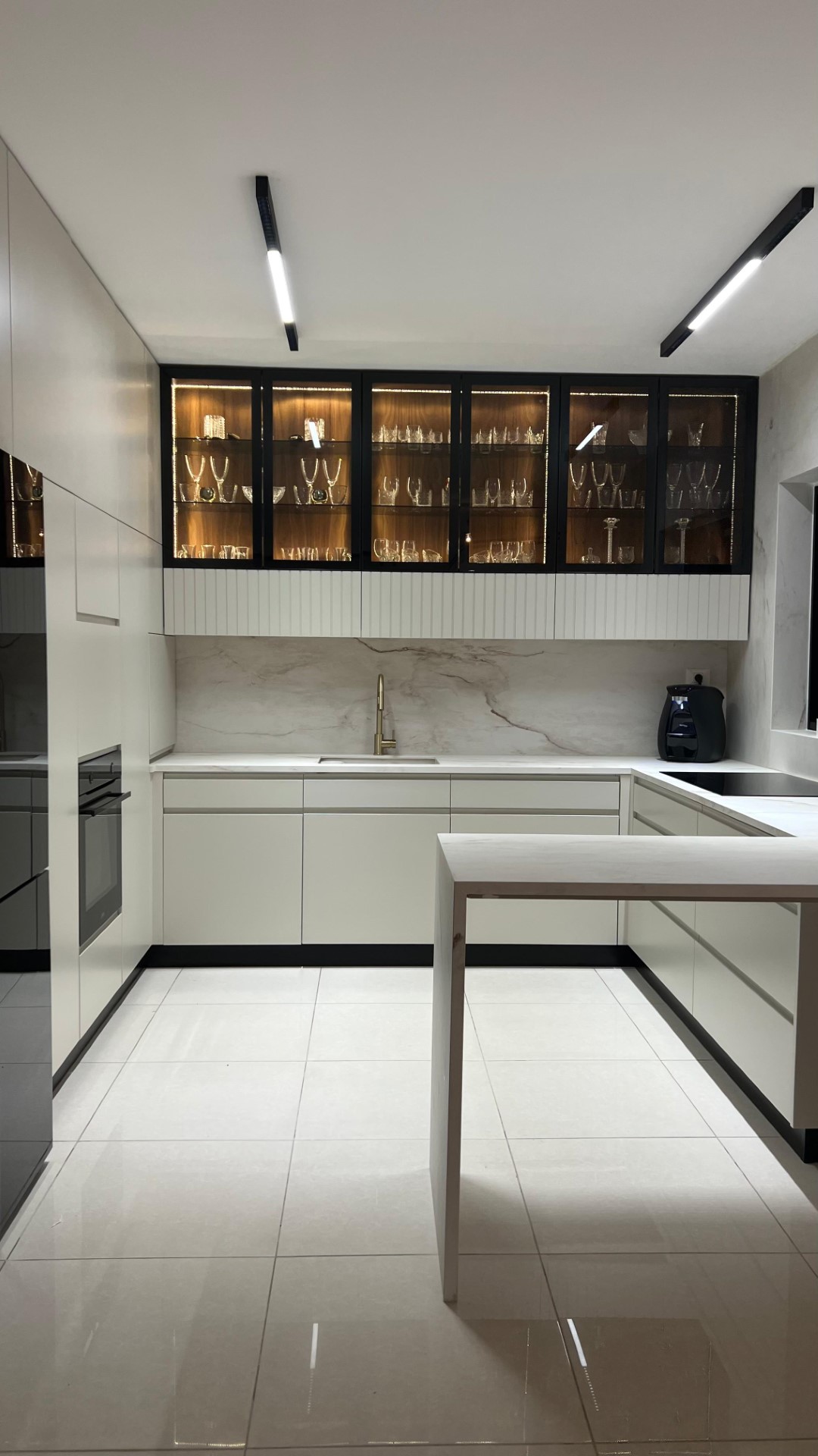 פרויקטים מגוונים