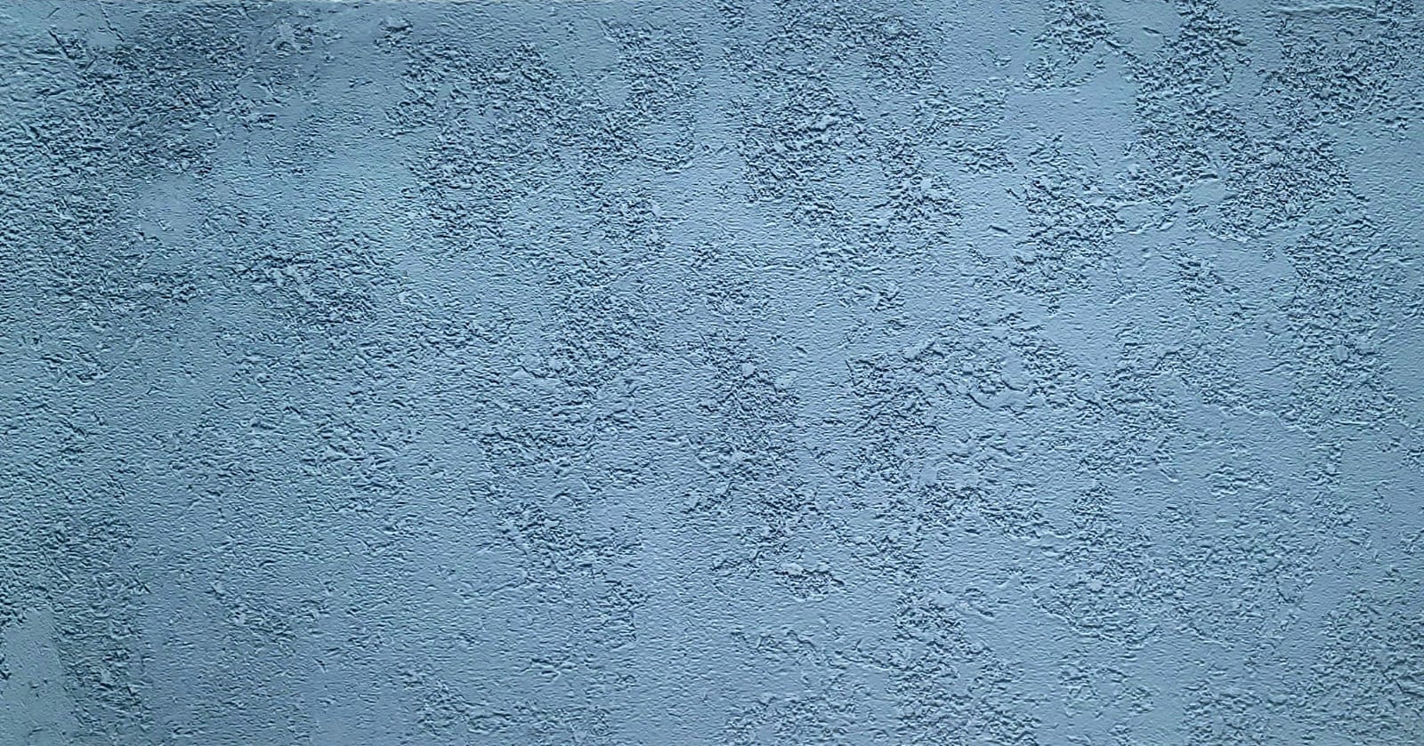 פרויקטים מגוונים