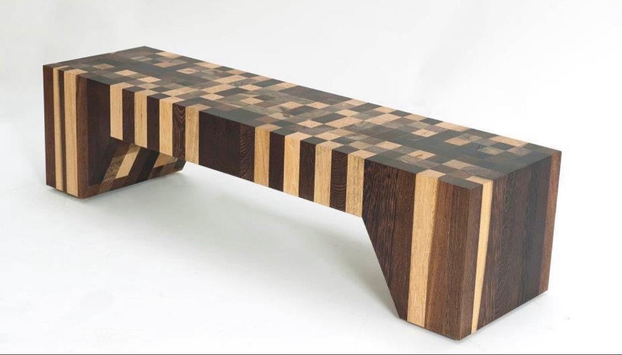 פרויקטים מגוונים