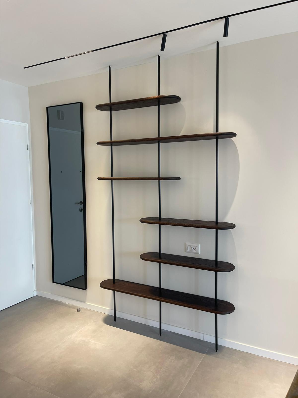 פרויקטים מגוונים