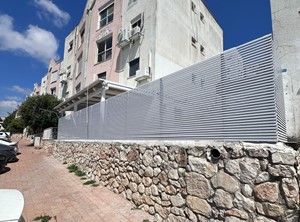 אלומניום