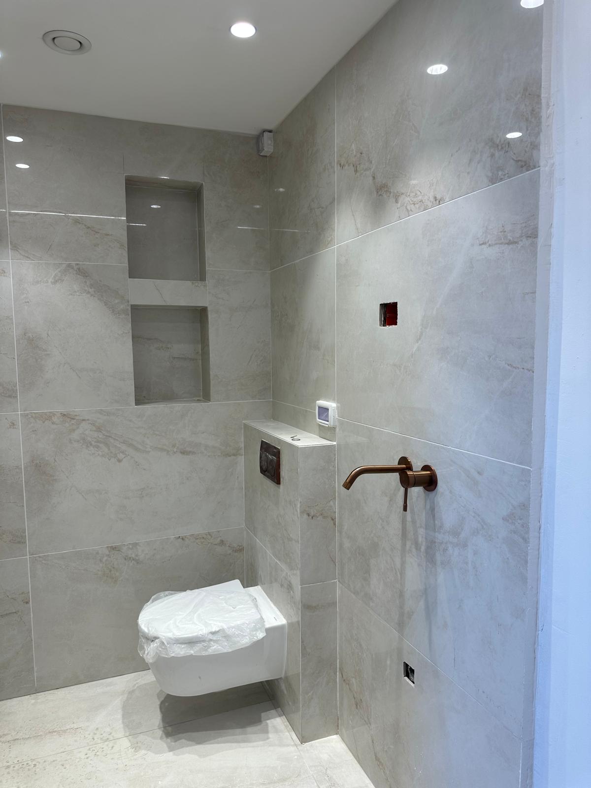 פרויקט ראשון לציון