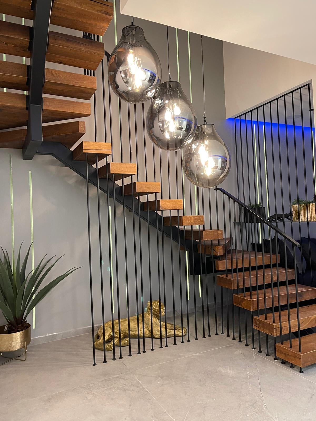 פרויקטים מגוונים