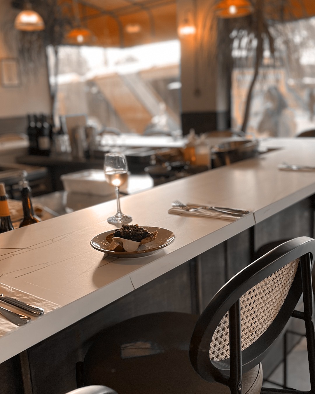 פרויקטים מגוונים