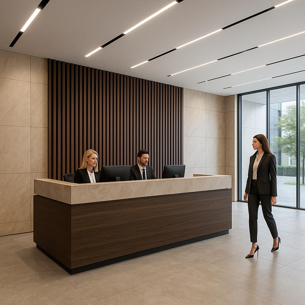 משרדי תיווך 