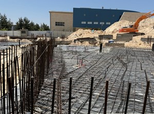 אתר בית ספר חדשני בית אל