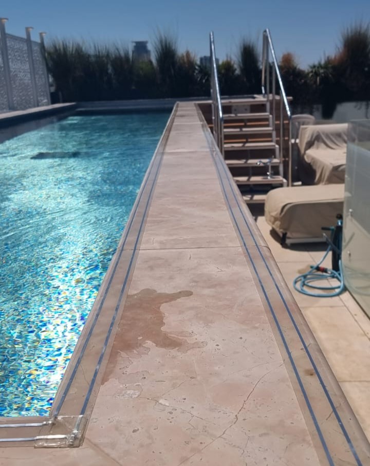 פנטהאוז בשנקין 