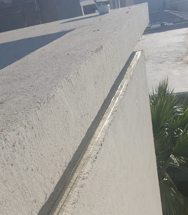 נישה דקורטיבית 