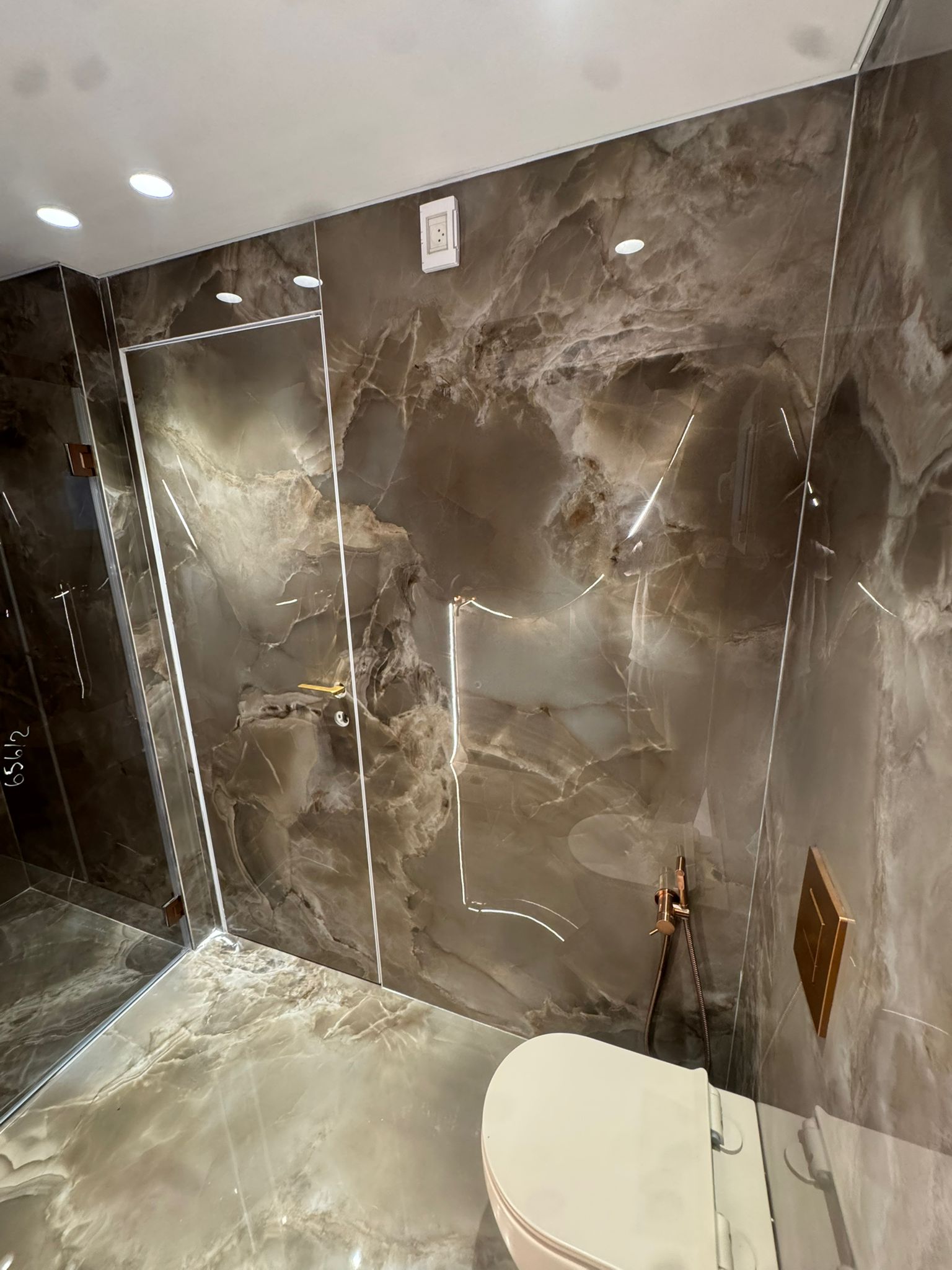 פרוייקטים מגוונים