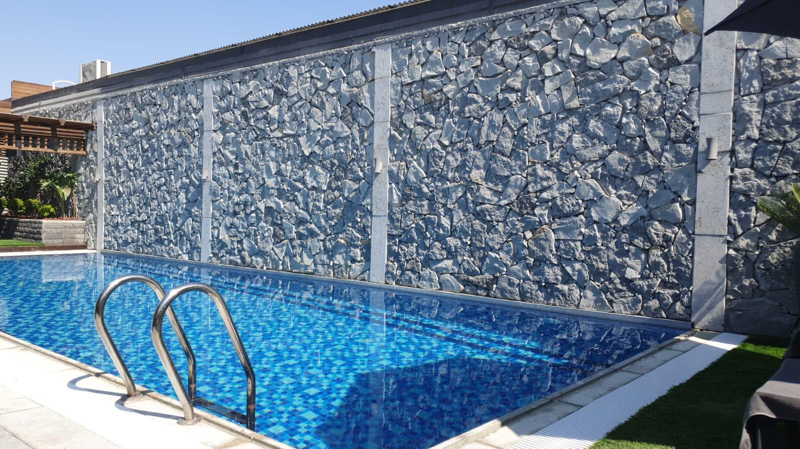 פרוייקטים מגוונים