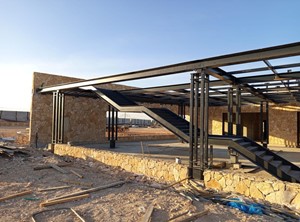 פרוייקטים מגוונים