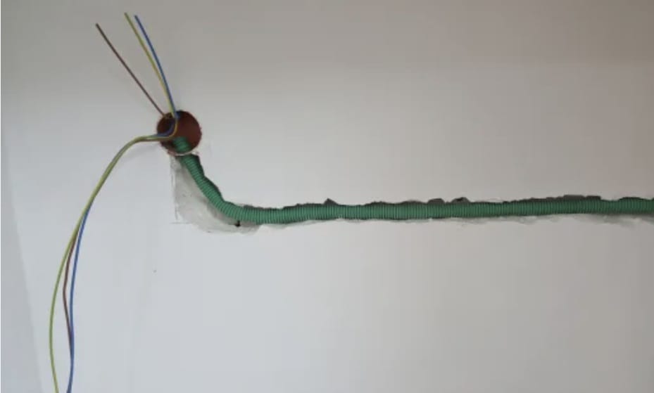 התקנות/הוספות/הזזות