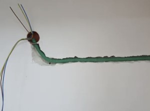 התקנות/הוספות/הזזות