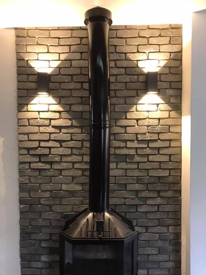 פרוייקטים מגוונים