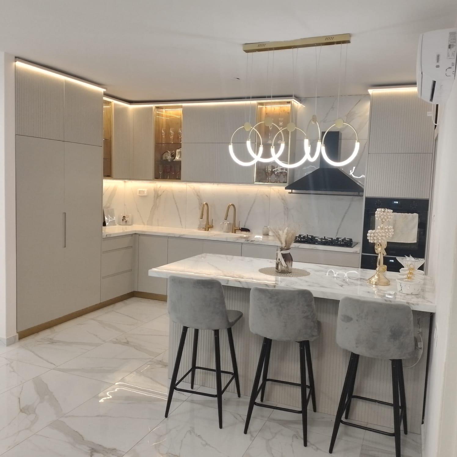 נגרויות בהזמנה אישית