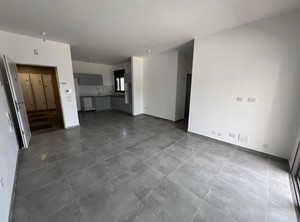 יחידת דיור שירותים ומטבח
