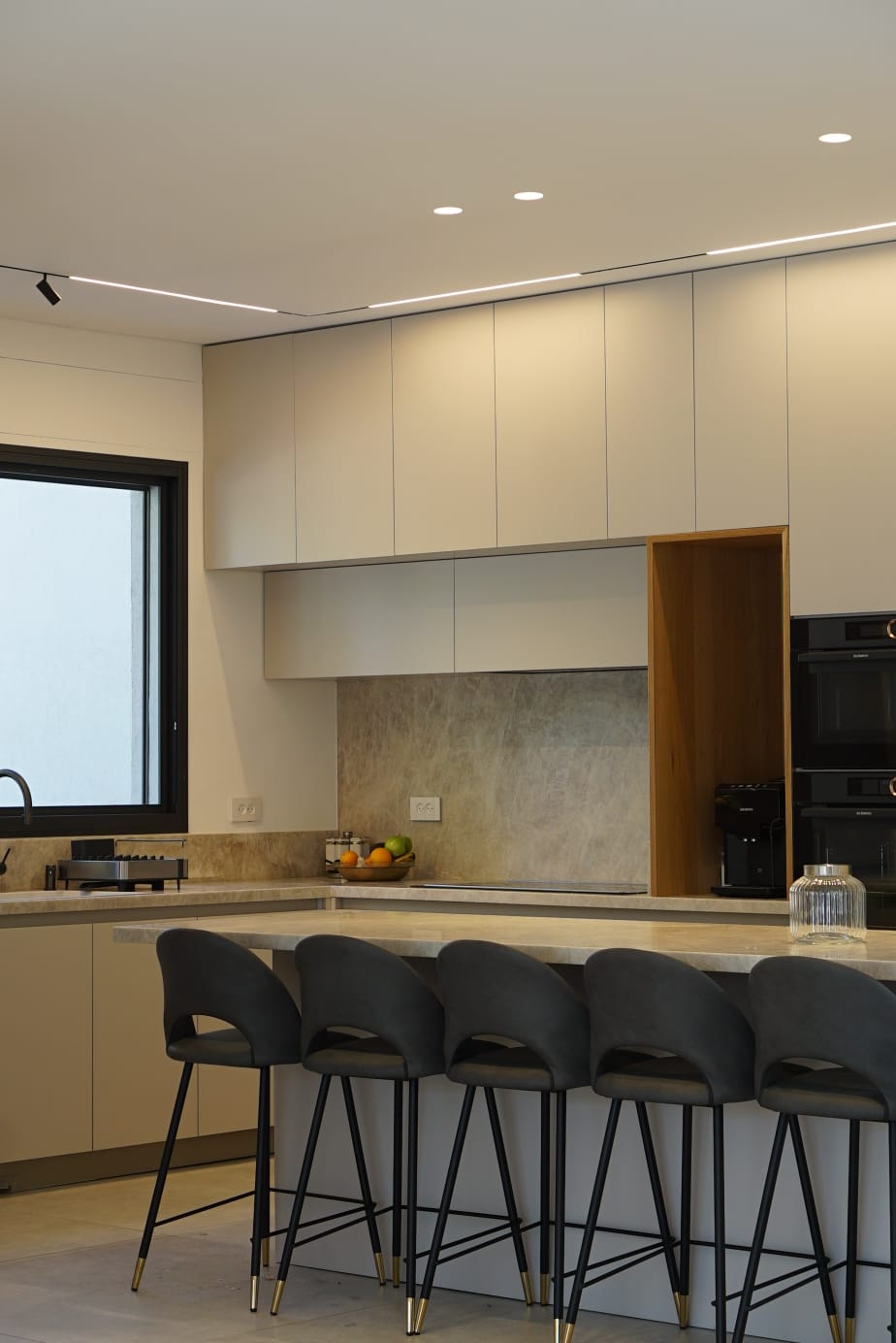 בית פרטי זכרון יעקב