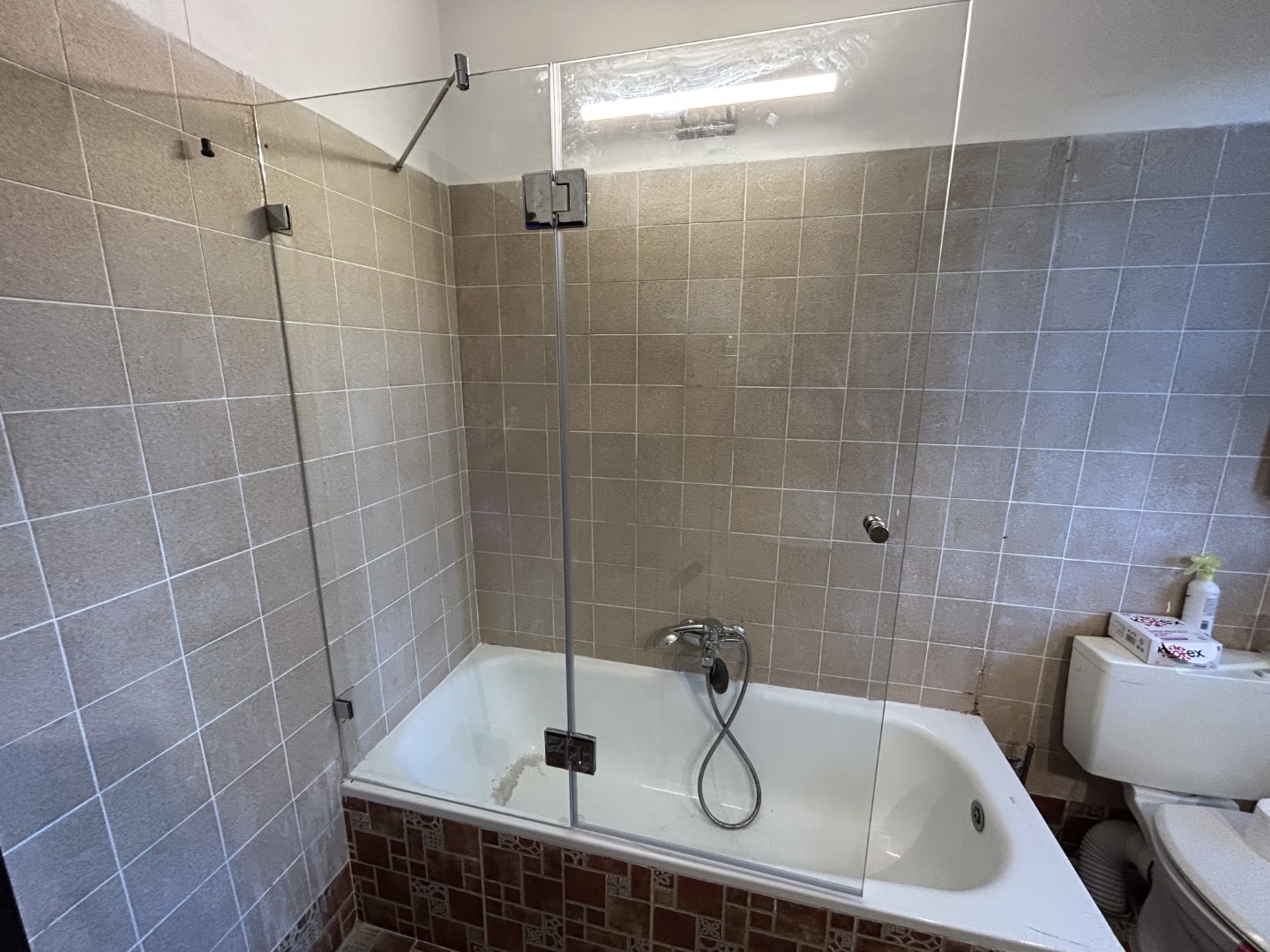 אמבטיוני 8 מ״מ 