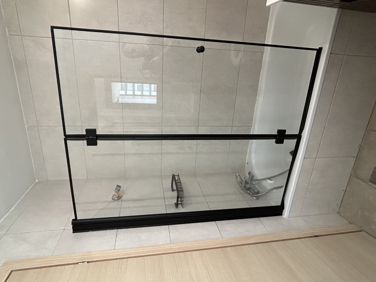 אמבטיוני 6 מ״מ 