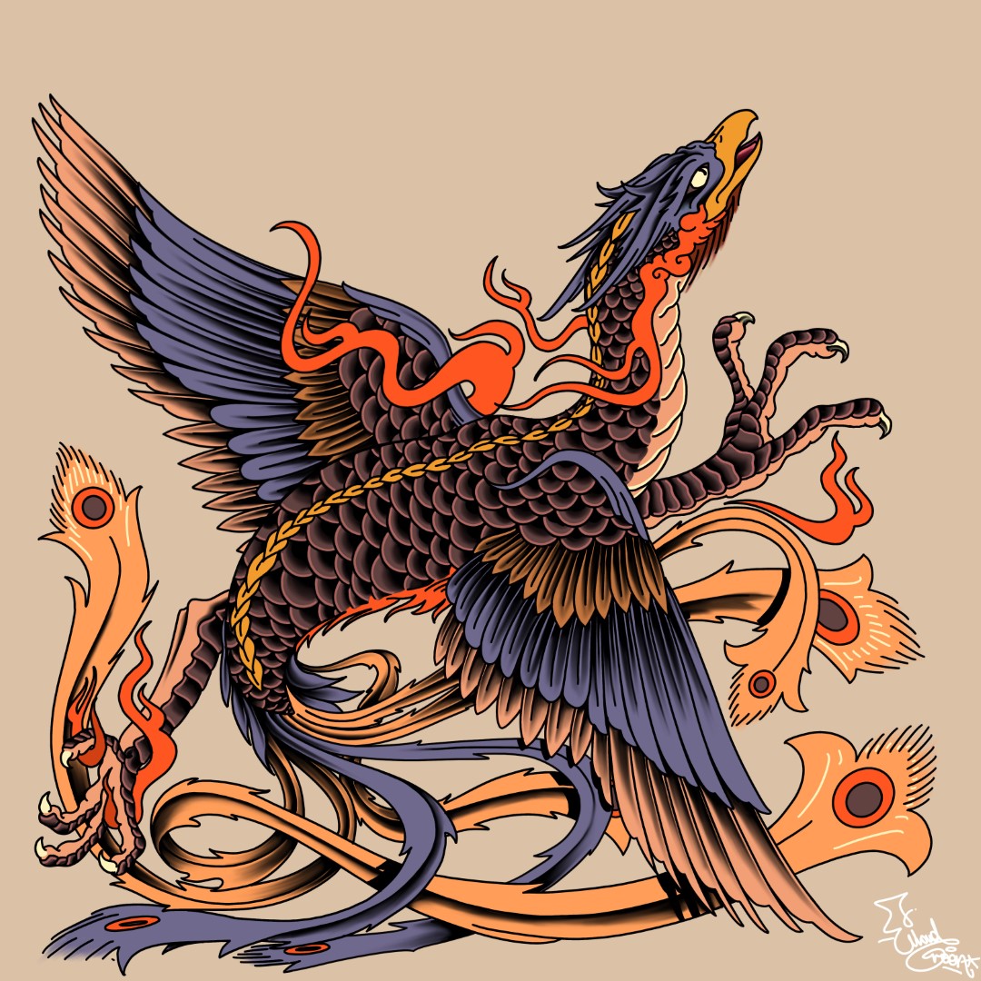 עבודות דיגיטליות